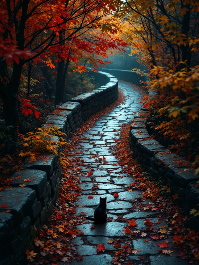 Seasonal Collections