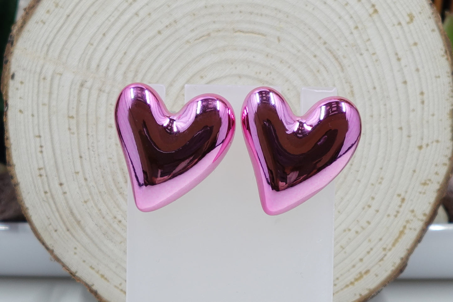 Valentine's Day