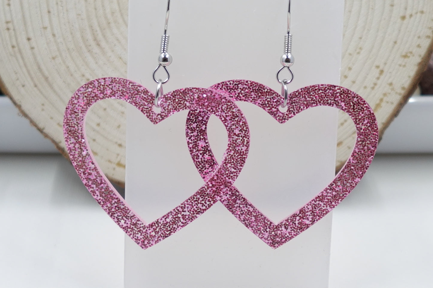 Valentine's Day