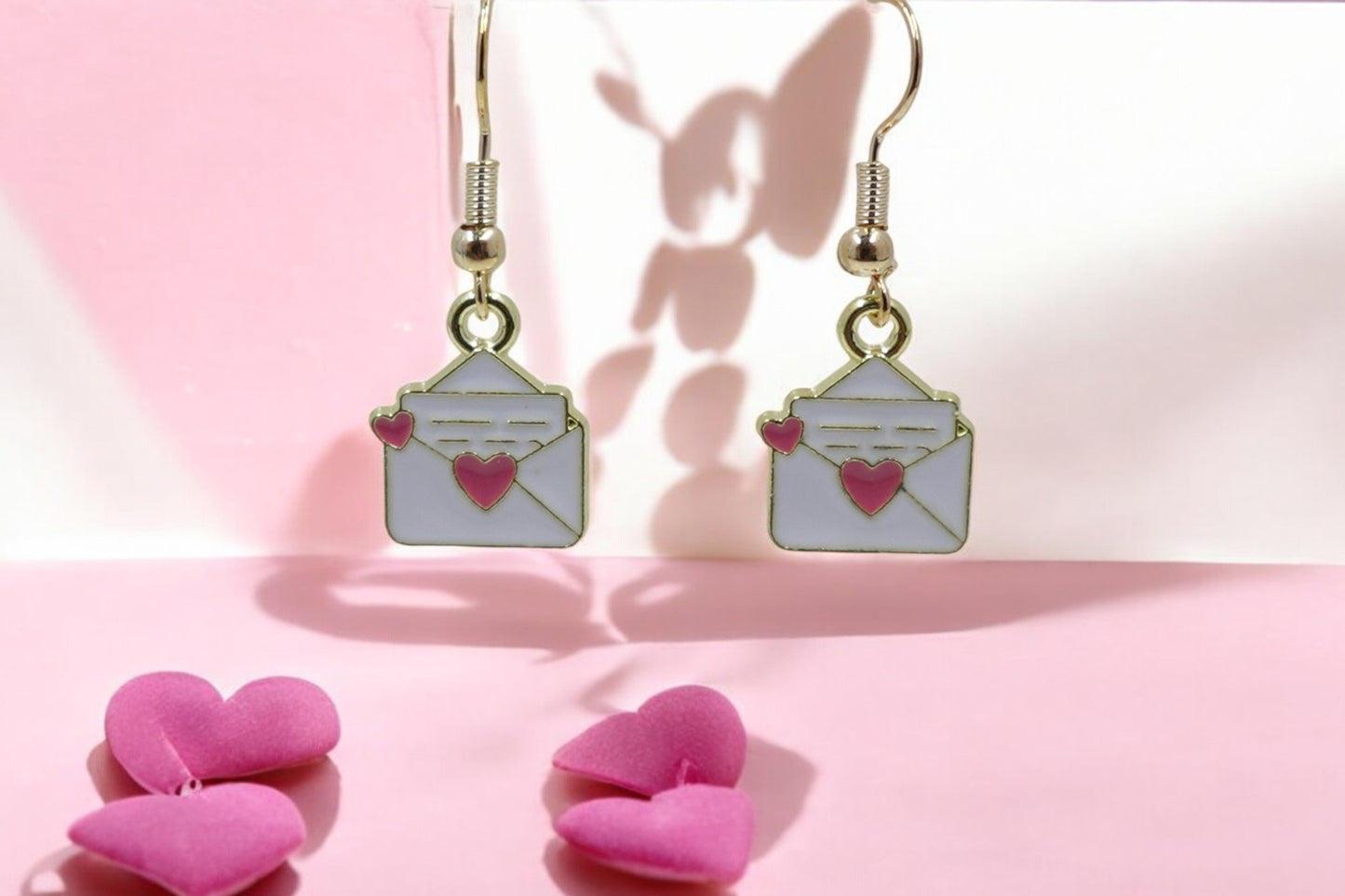 Valentine's Day