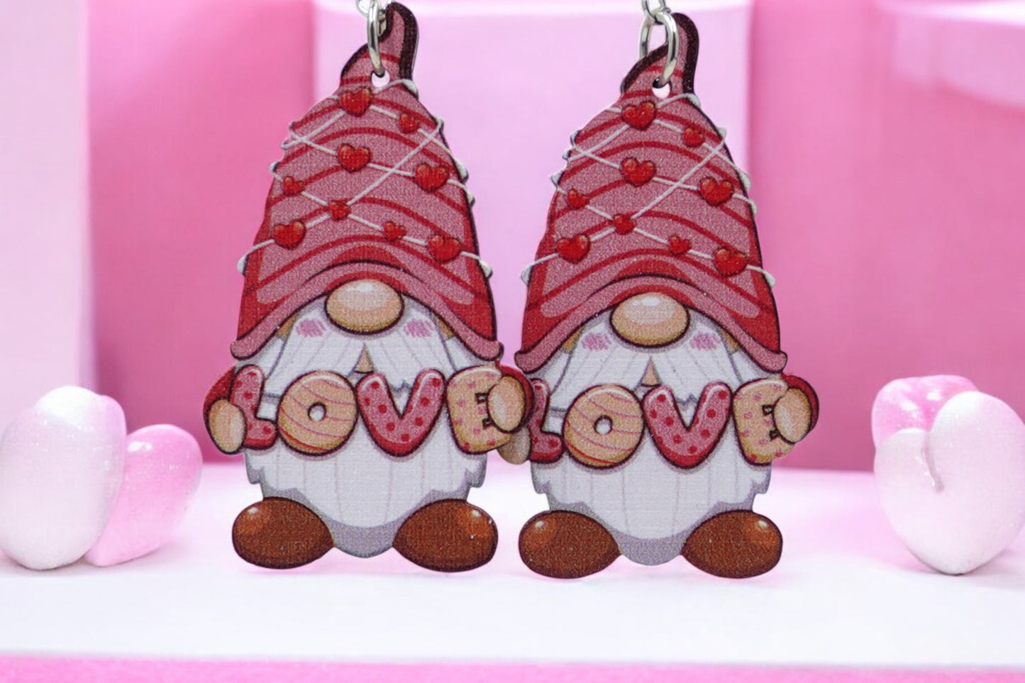 Valentine's Day