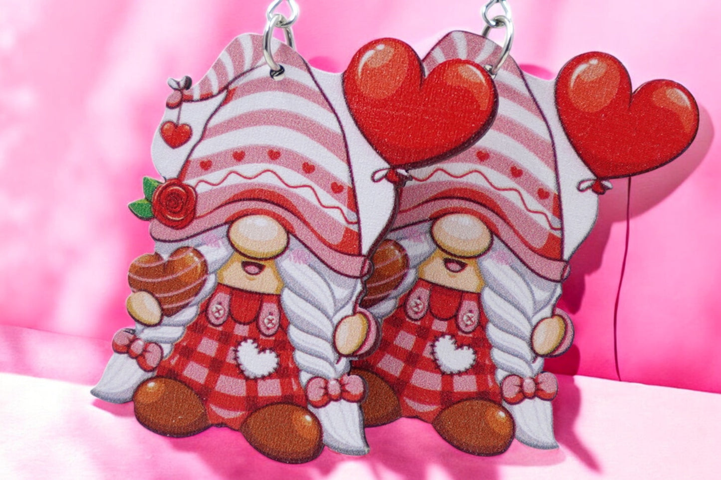 Valentine's Day
