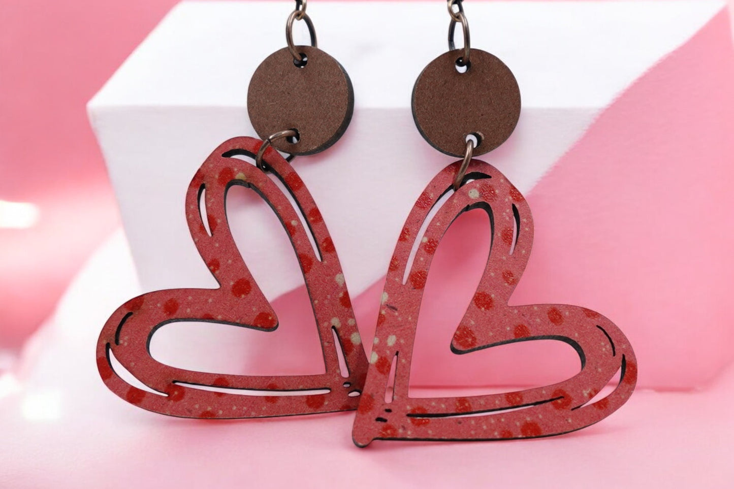 Valentine's Day