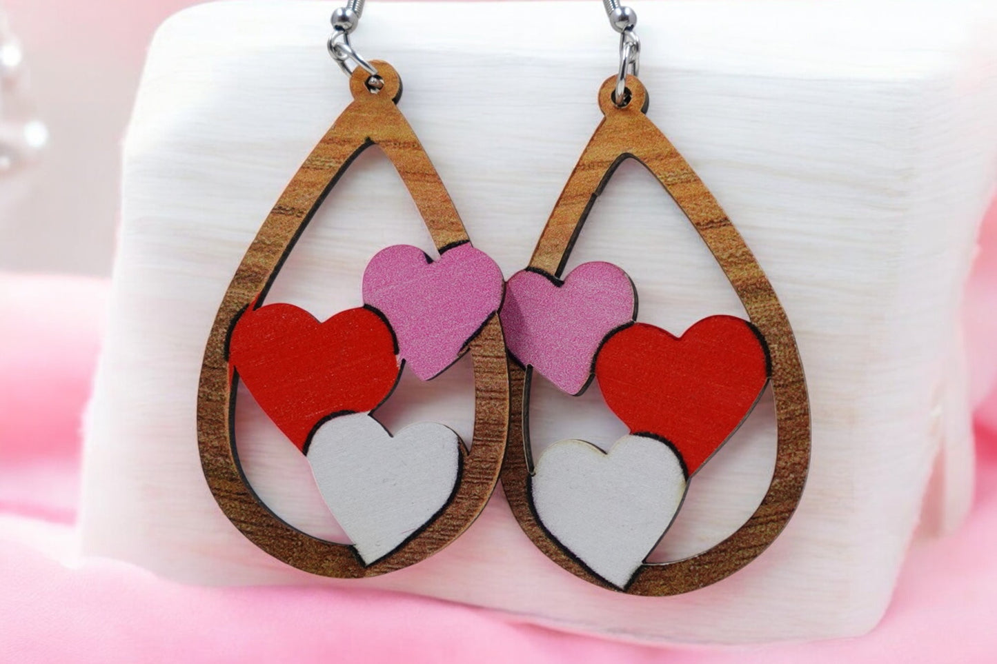 Valentine's Day