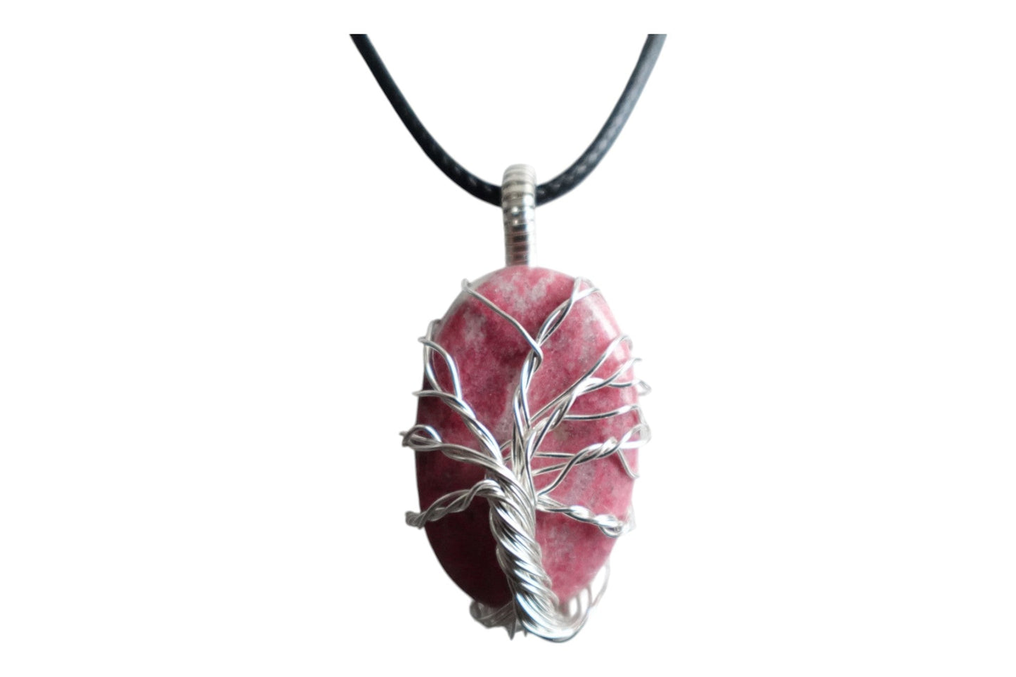 Tree of Life Pendant