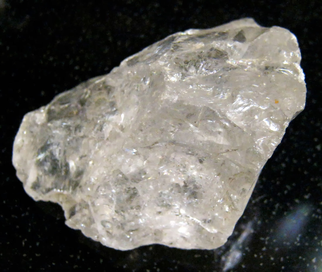 April’s Birthstone Diamond