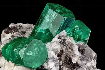 May’s Birthstone Emerald