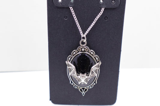 Fall Necklaces 2023