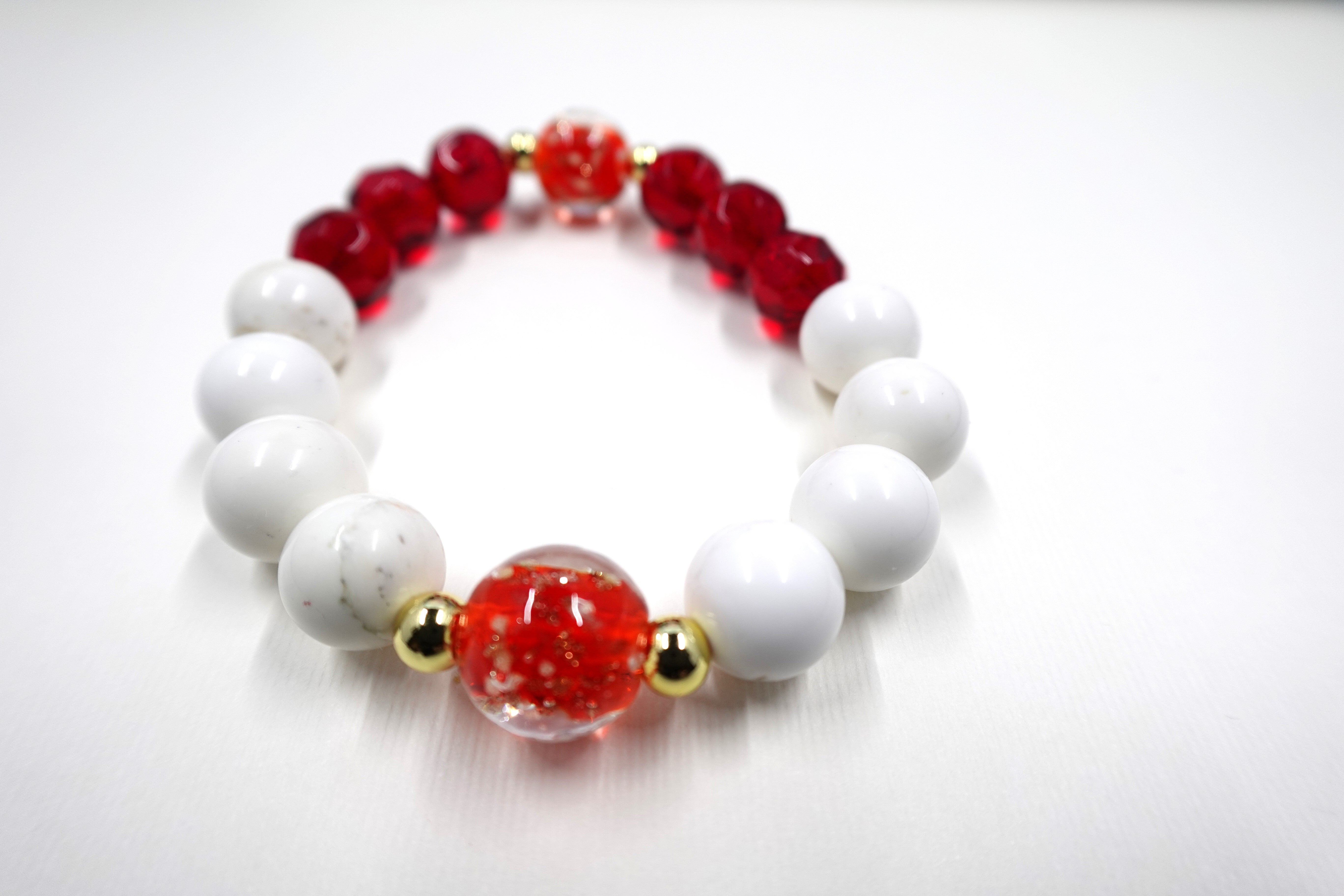 Firefly Collection – The Beading Gemini