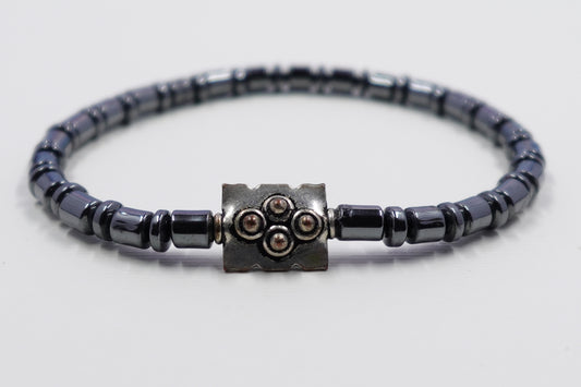 Hematite