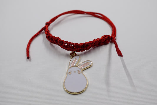 Year of the Rabbit