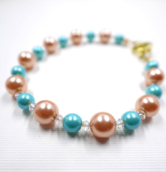 Pearls